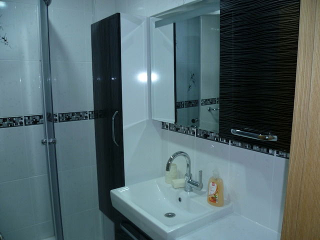 Gästezimmer Istanbul 36265