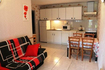 Camere Per Gli Ospiti Maurs 118223