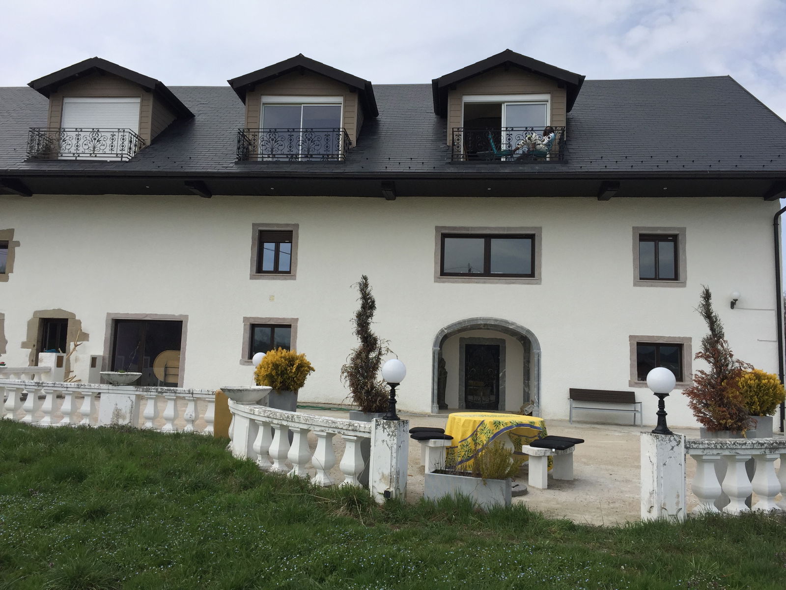 Tutta La Casa Cercier 206145