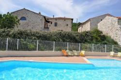 Camere Per Gli Ospiti Plats 66066