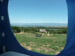 Camere Per Gli Ospiti Plats 66066