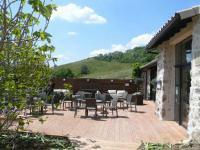 Camere Per Gli Ospiti Plats 66066