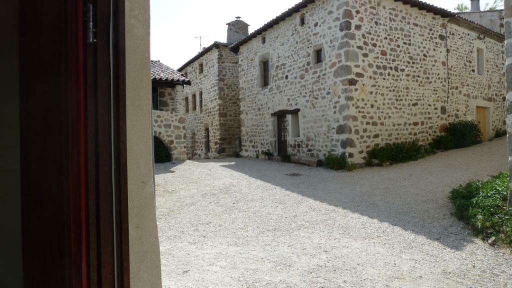 Camere Per Gli Ospiti Plats 66066