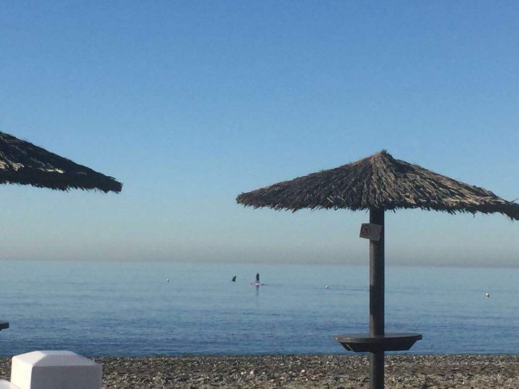 Tutta La Casa Motril 105453