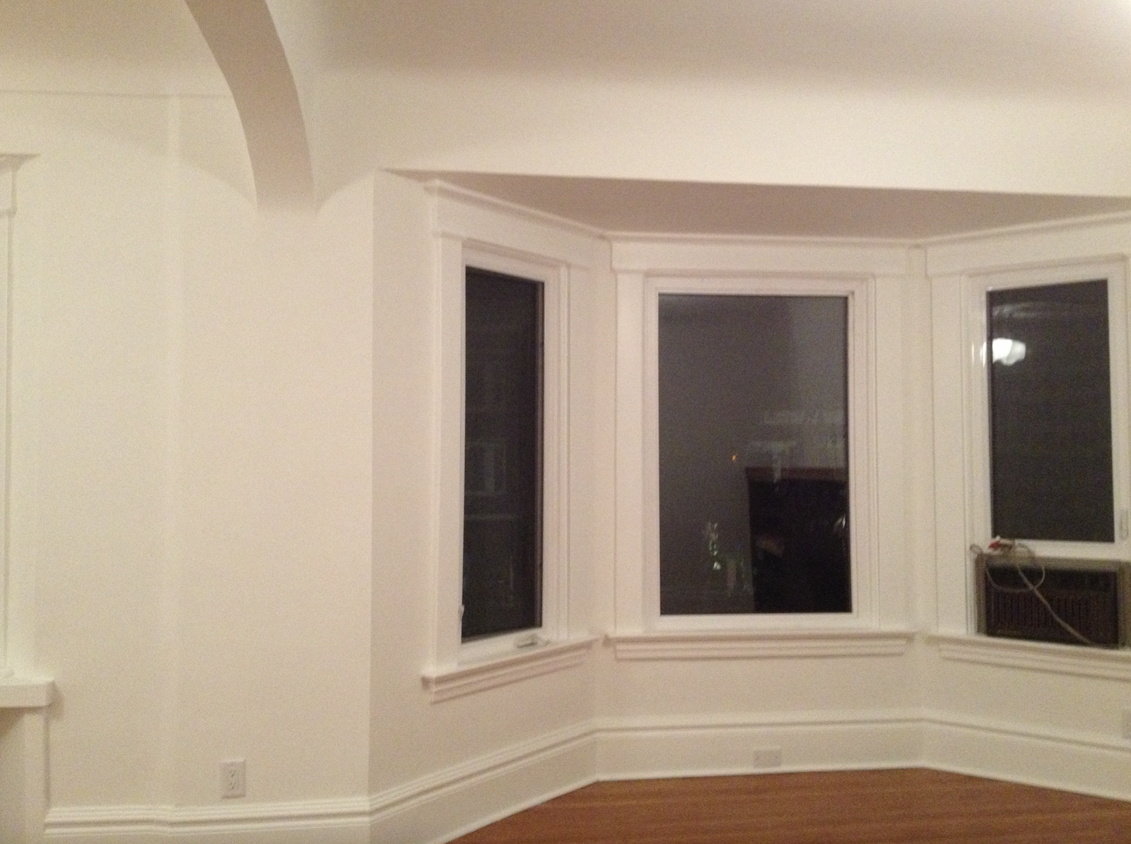 Collocazione Toronto 300295