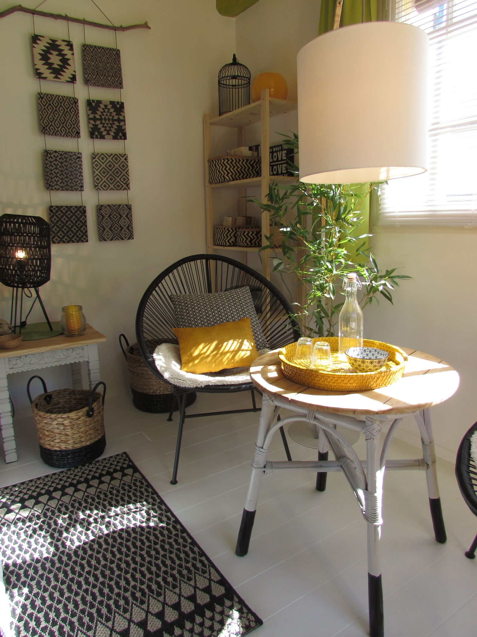 Bed And Breakfast Junas 164790