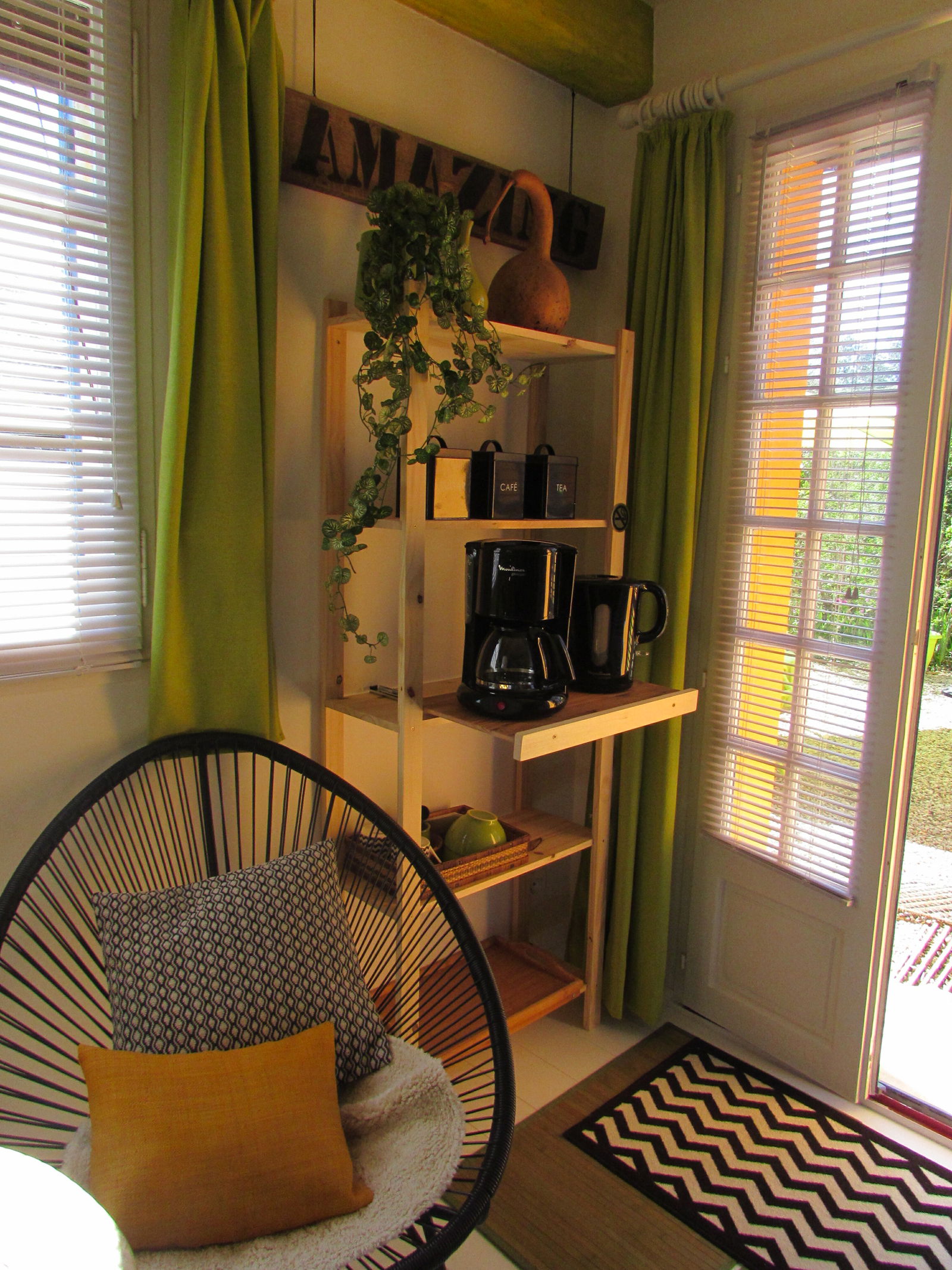 Bed And Breakfast Junas 164790