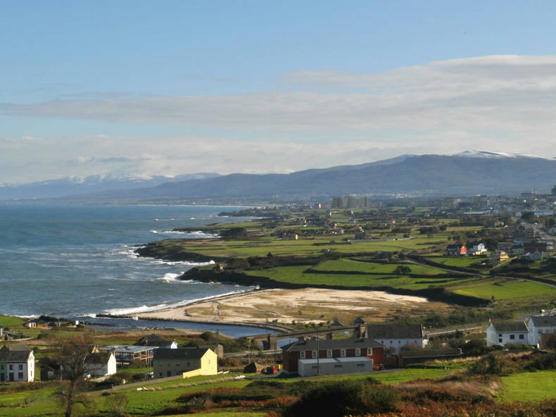 Ganzes Haus Foz 102801-5