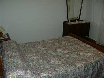 Logement Entier Foz 102801-6