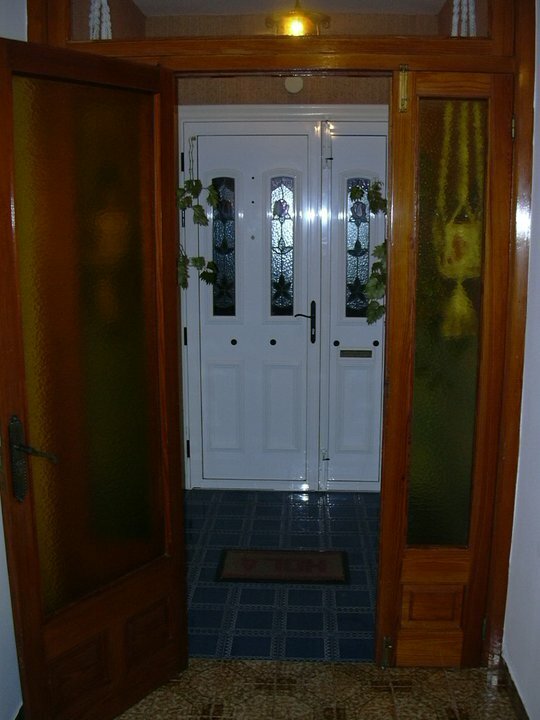Independent Studio Foz 102801
