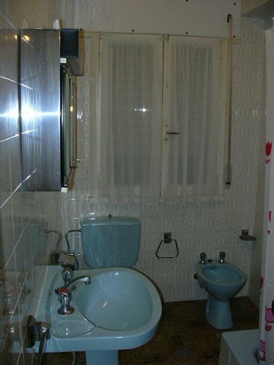 Independent Studio Foz 102801