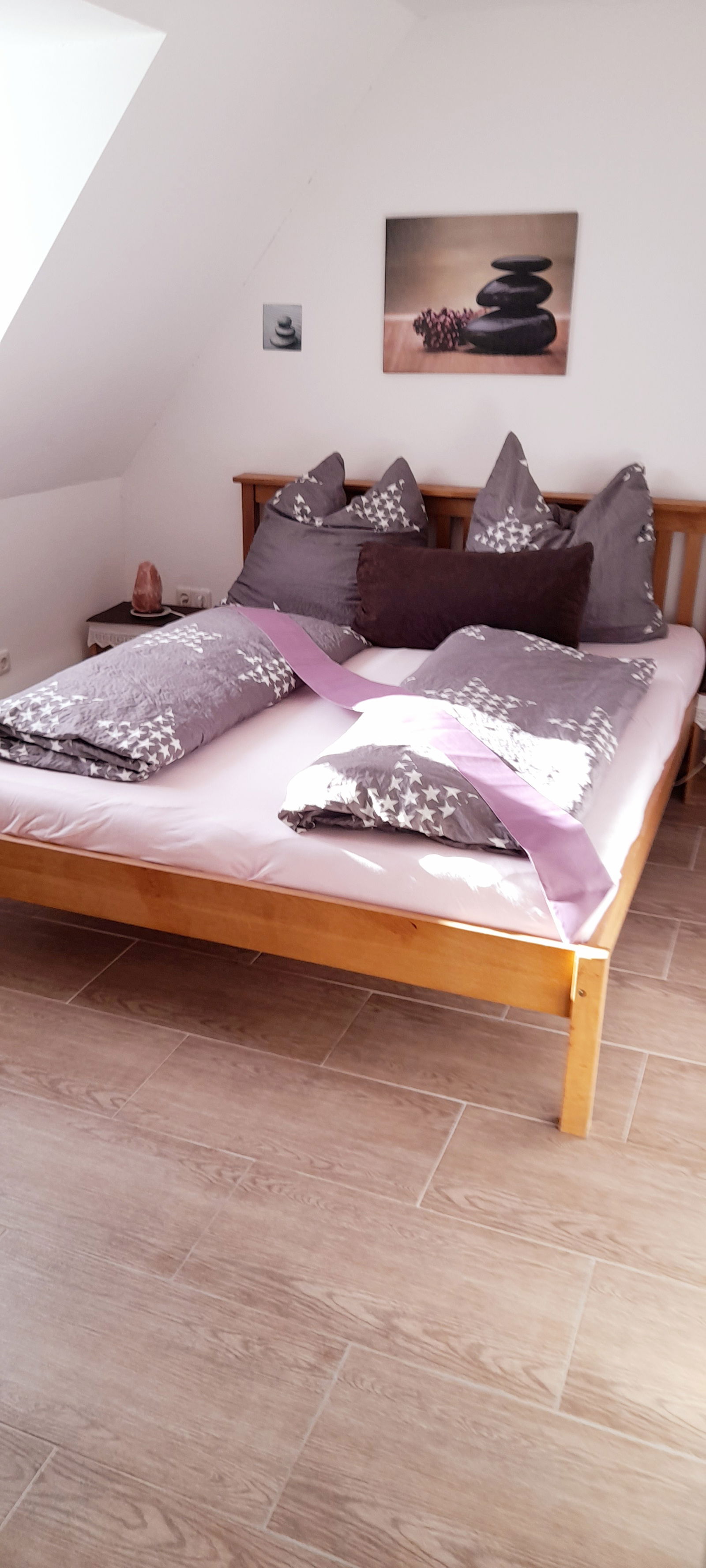 Entire Home Garding, Kirchspiel 255153