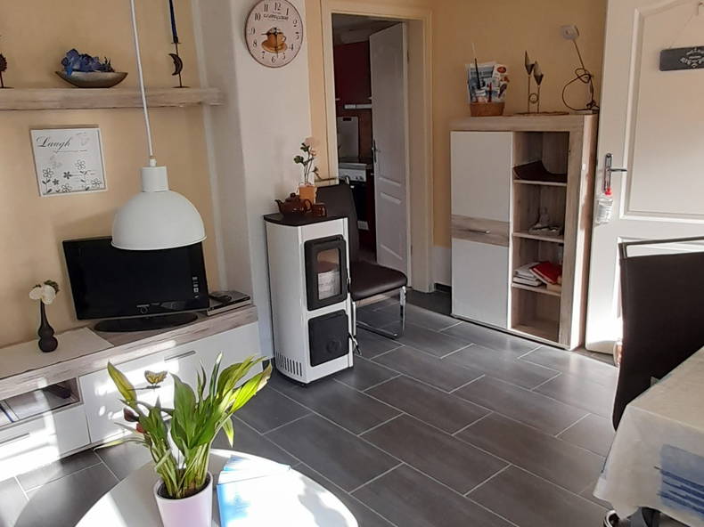 Casa Inteira Garding, Kirchspiel 255153-3