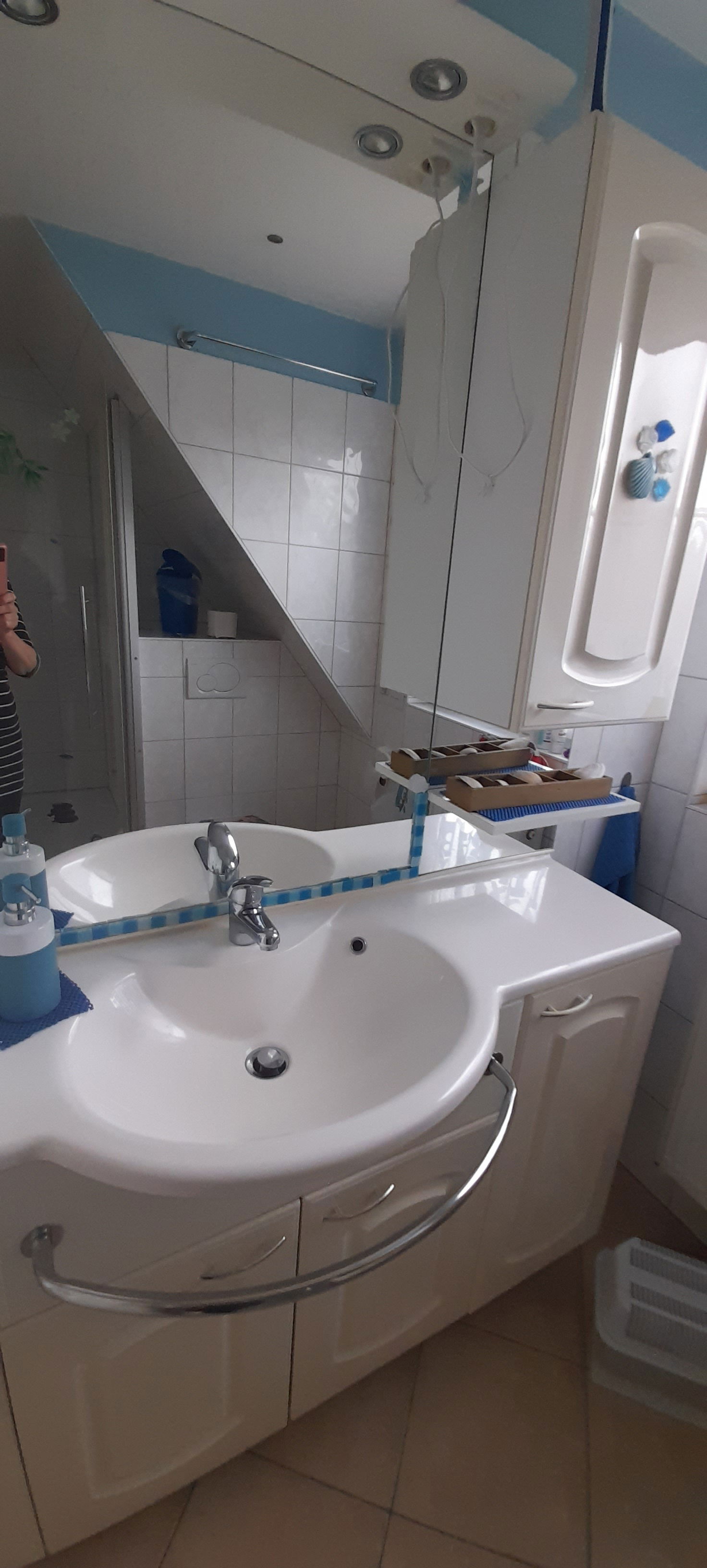 Entire Home Garding, Kirchspiel 255153