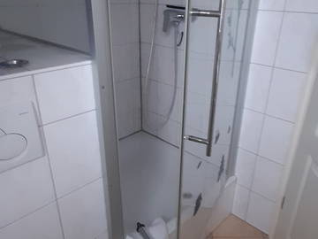 Logement Entier Garding, Kirchspiel 255153-8