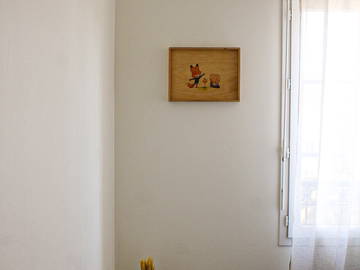 Homestay Serris 656302-2