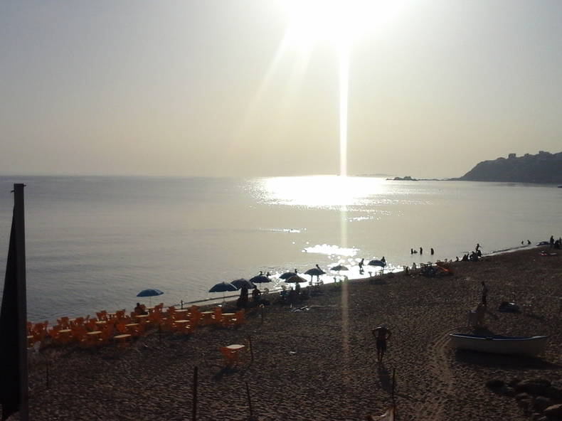 Toda La Casa Aïn Taya 150450-1