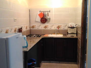 Logement Entier Aïn Taya 150450-4