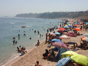 Logement Entier Aïn Taya 150450-6