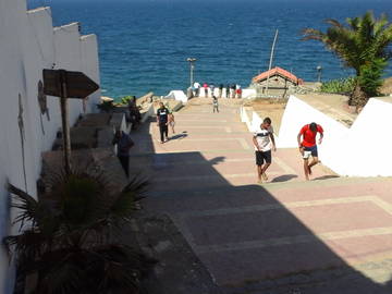 Logement Entier Aïn Taya 150450-7