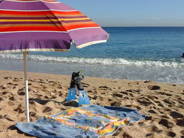 Logement Entier Aïn Taya 150450-8