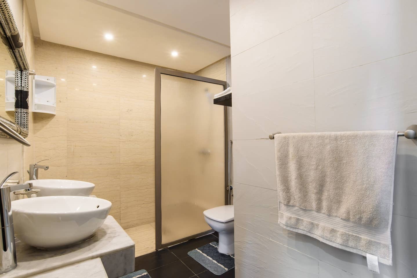 Unabhängiges Studio Agadir 168678