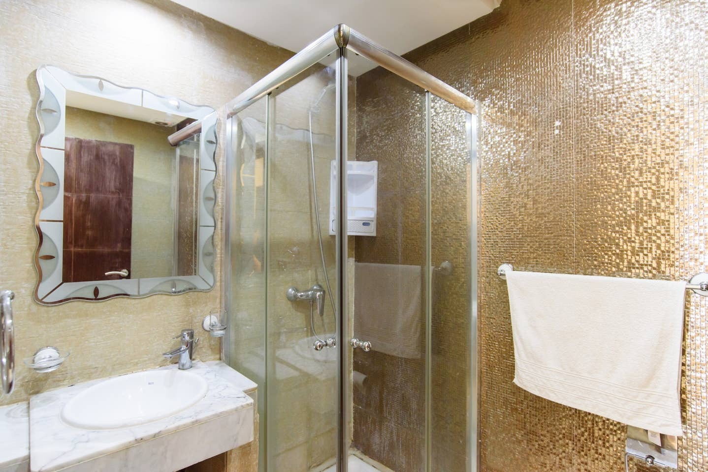 Unabhängiges Studio Agadir 168678