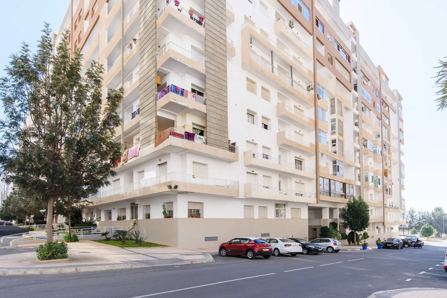 Unabhängiges Studio Agadir 168678