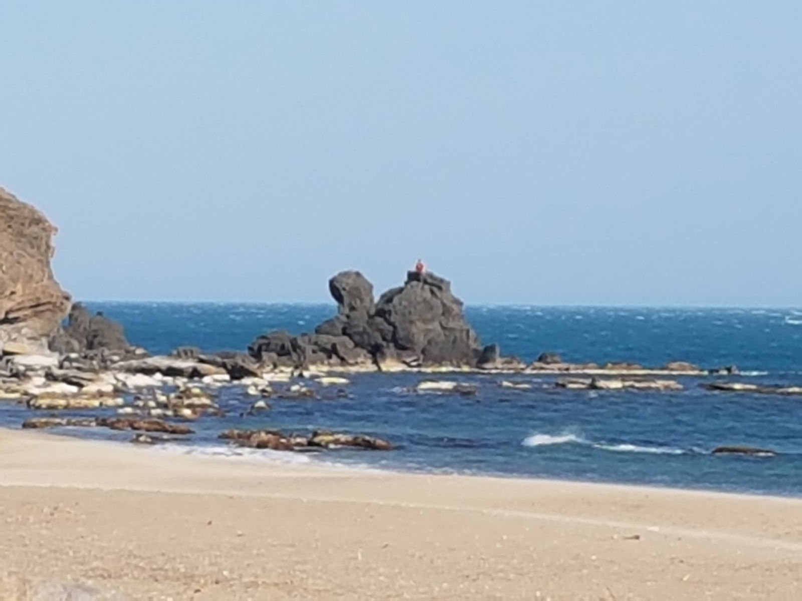 Unabhängiges Studio Agde 316897