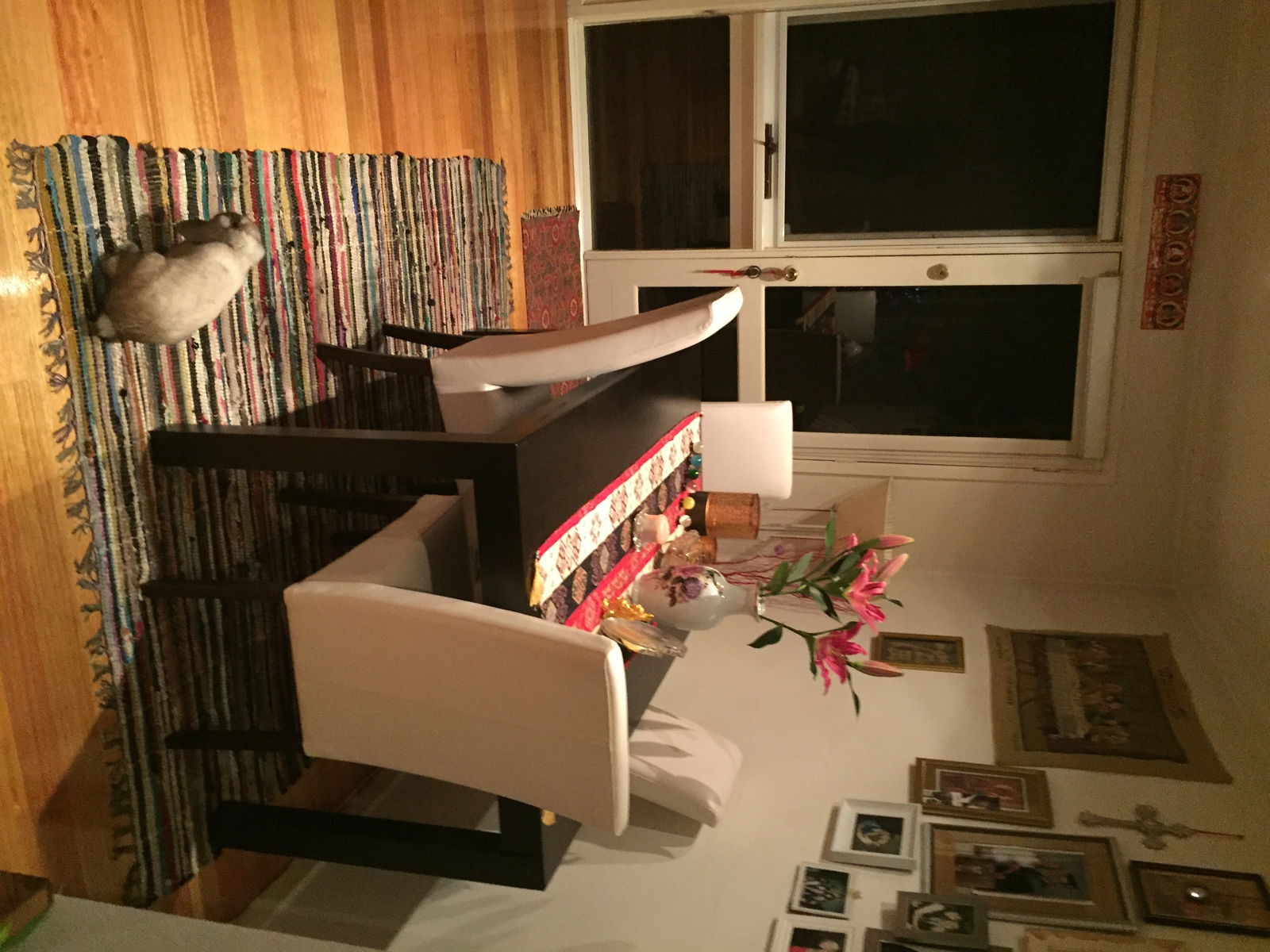 Quedarse En Casa Upwey 120625