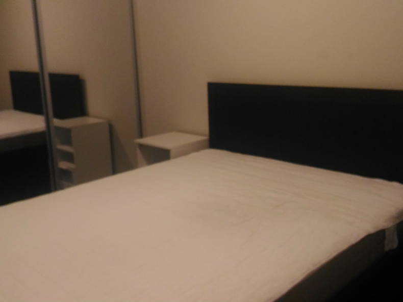 Gastgezin Epping 183548-1