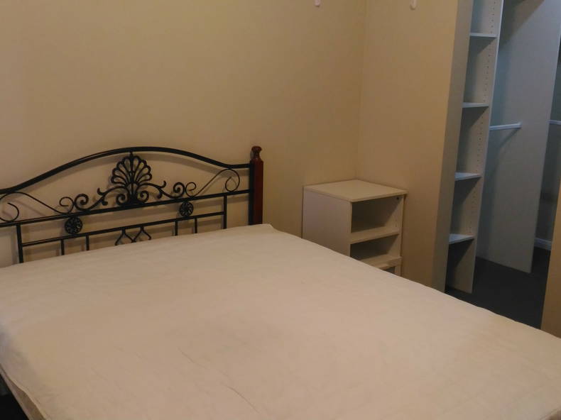 Gastgezin Epping 183548-2