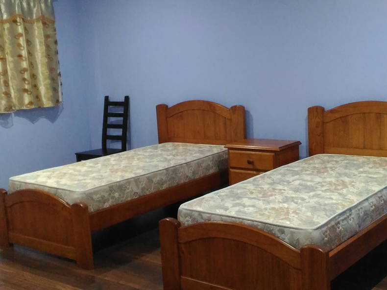 Gastgezin Epping 183548-3