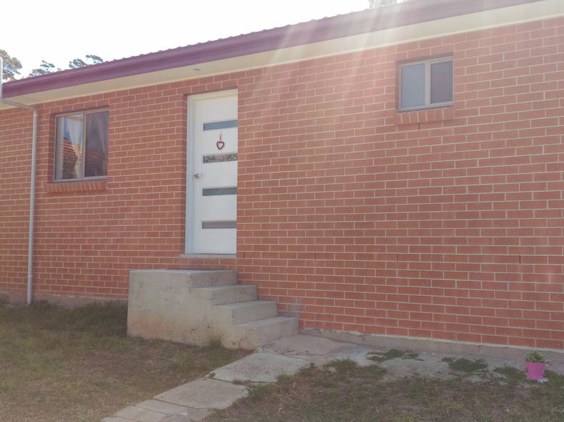 Gastgezin Epping 183548-4