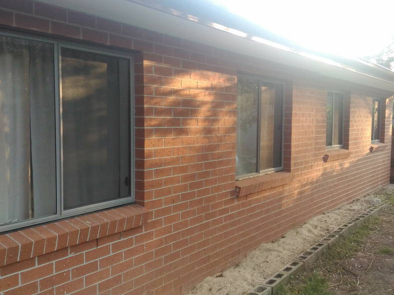 Gastgezin Epping 183548-5