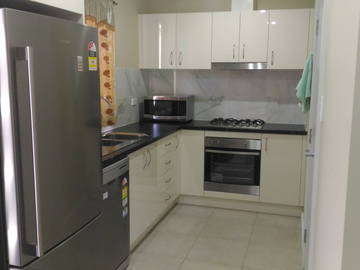 Chambre Chez L'habitant Epping 183548-6