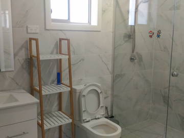 Chambre Chez L'habitant Epping 183548-7