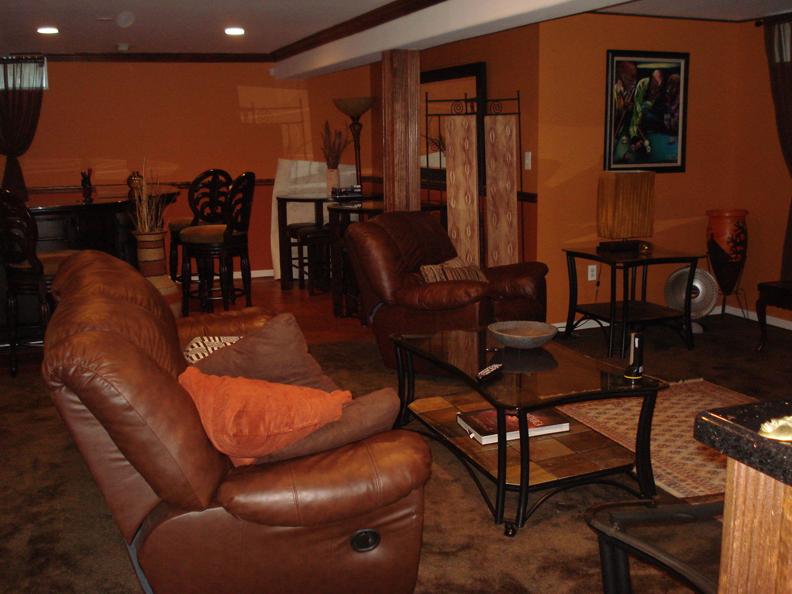 Homestay Dumfries 189215