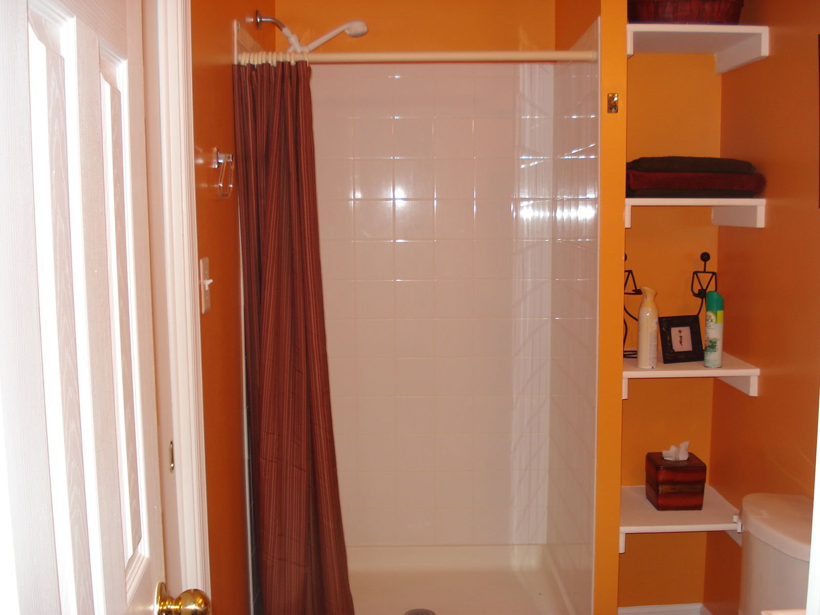 Homestay Dumfries 189215