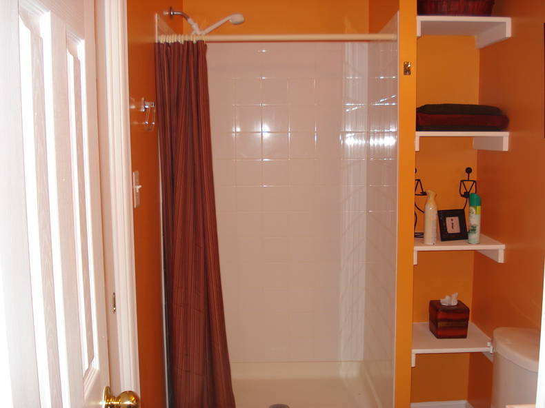 Hemvistelse Dumfries 189215-3