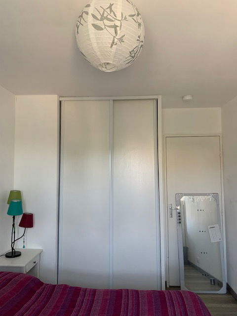 Homestay Moissy-Cramayel 262518