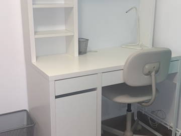 Chambre Chez L'habitant Moissy-Cramayel 262518-5