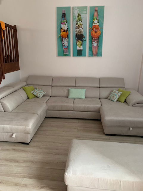 Homestay Moissy-Cramayel 262518