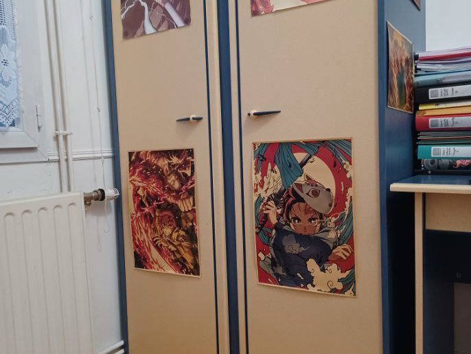 Colocation Amiens 308524-1