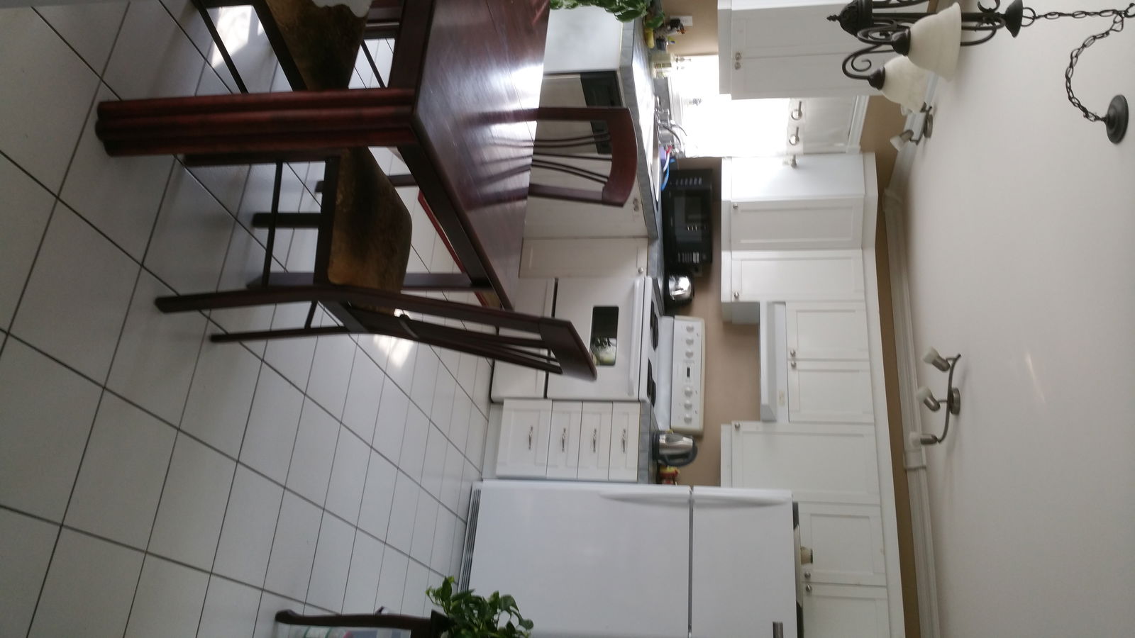 Colocation Saint-Jérôme 143416