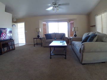 Room For Rent Sparks 208934