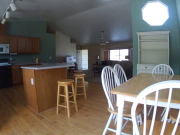 Room For Rent Sparks 208934