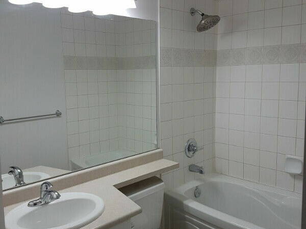 Homestay Mississauga 245934-1