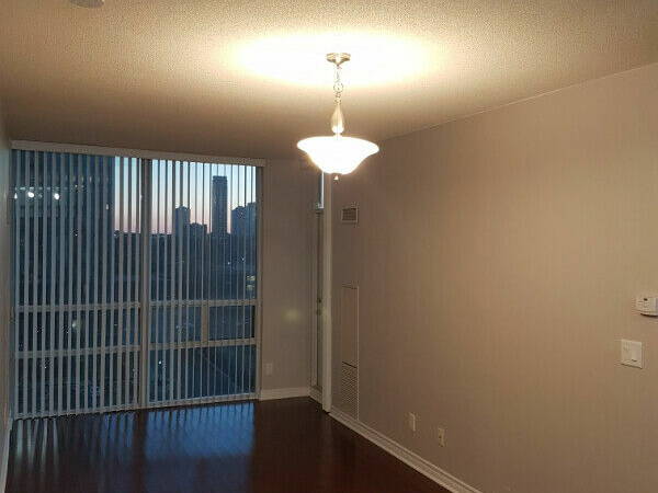 Homestay Mississauga 245934-2