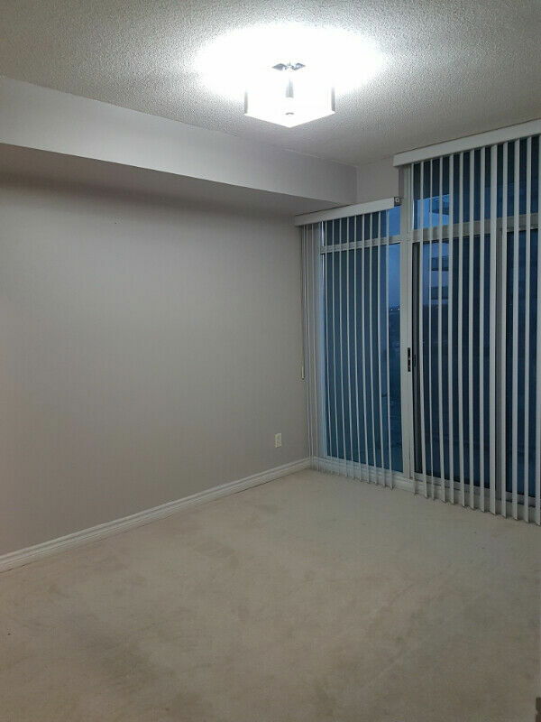 Homestay Mississauga 245934